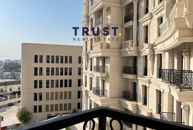 61394872 - Property Main Image