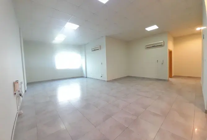 63255172 - صورة العقار 3