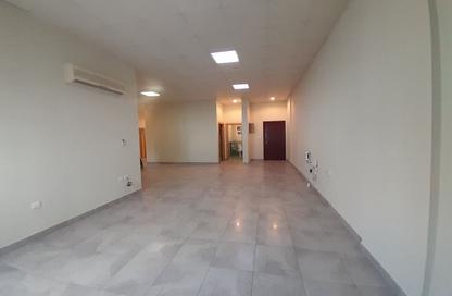 Apartment - 3 - 3 for rent in EB12 - Fereej Bin Mahmoud North - Fereej Bin Mahmoud - Doha Apartment - 3 - 3 for rent in EB12 - Fereej Bin Mahmoud North - Fereej Bin Mahmoud - Doha
