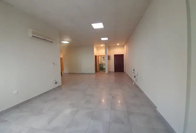 63255172 - صورة العقار 2