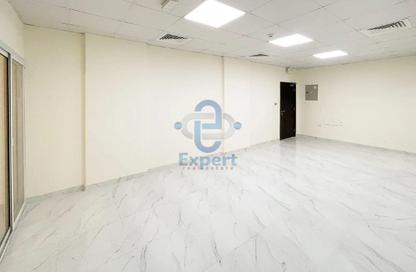 Apartment - 2 - 3 for rent in Fox Hills A13 - Fox Hills - Lusail