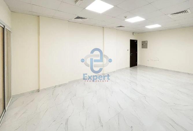 61335392 - Property Image 3