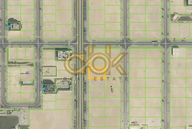 63532767 - Property Image 3