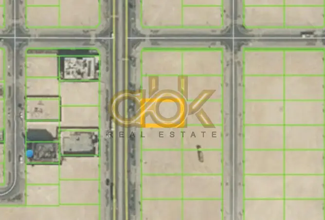 63532767 - Property Image 2
