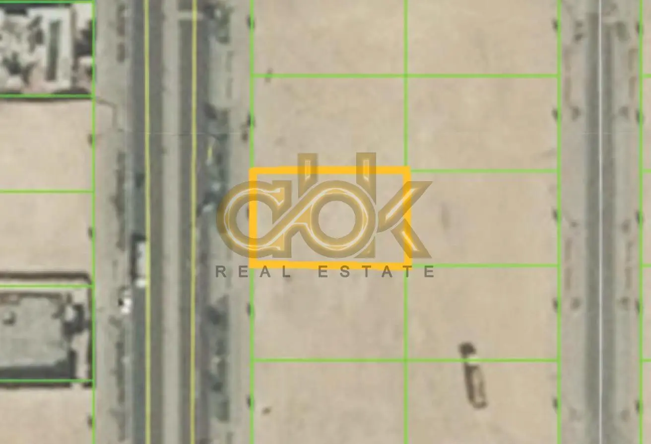 63532767 - Property Main Image