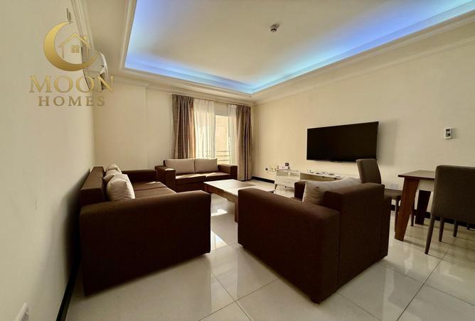 2OzpTZnZ3NA - صورة العقار 2