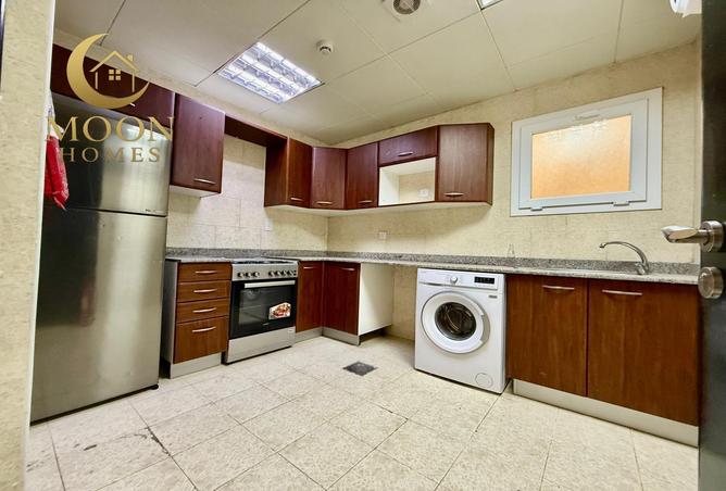 2OzpTZnZ3NA - صورة العقار 3