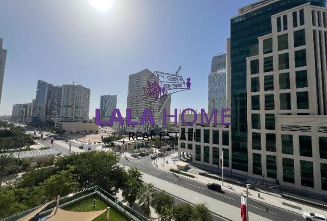 60444605 - Property Image 3