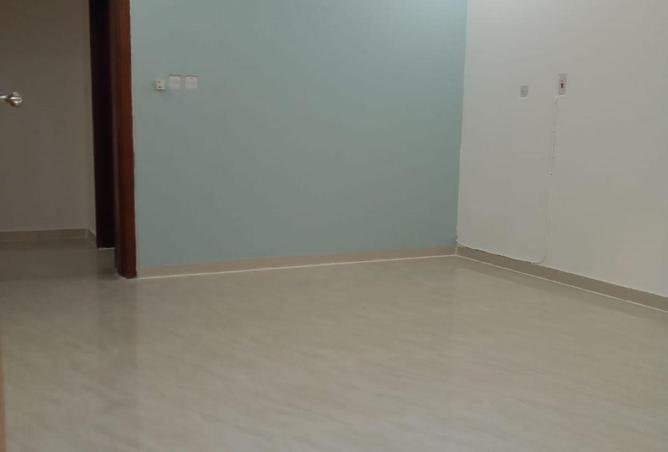 52224245 - صورة العقار 2