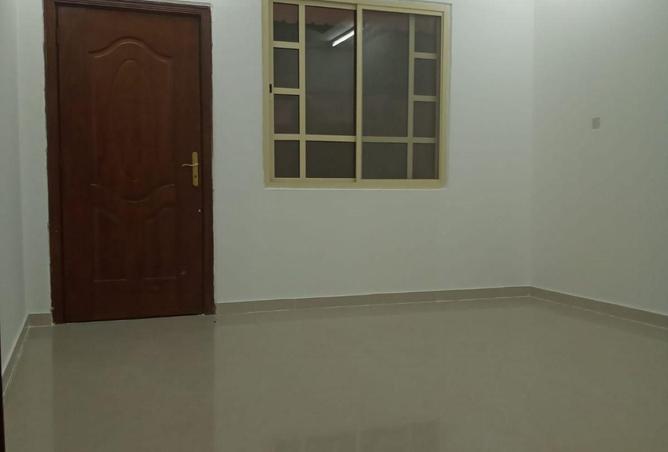 52224245 - الصورة الرئيسية للعقار