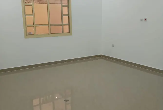 52224245 - صورة العقار 3