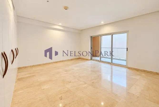 63807615 - Property Image 3