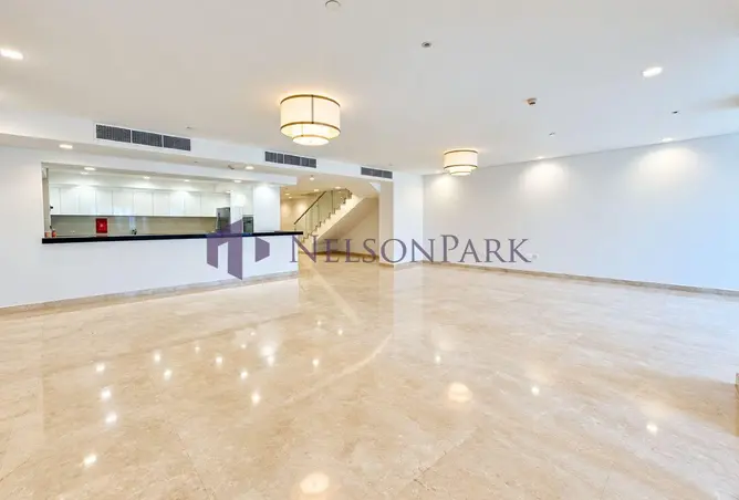 63807615 - Property Image 2