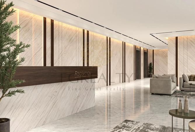 53238792 - صورة العقار 3