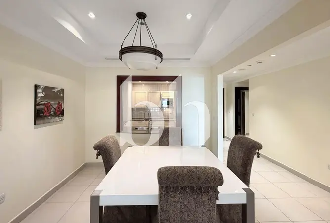 63862430 - Property Image 3