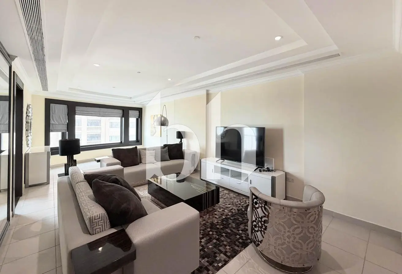 63862430 - Property Main Image