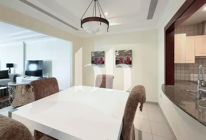 63862430 - Property Image 2