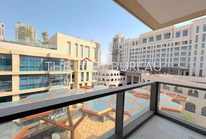 59778312 - Property Image 2