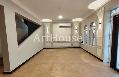 Villa - 3 Bedrooms - 3 Bathrooms for rent in Al Thumama - Al Thumama - Doha