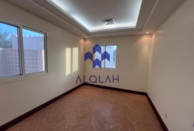 1003327 - صورة العقار 3