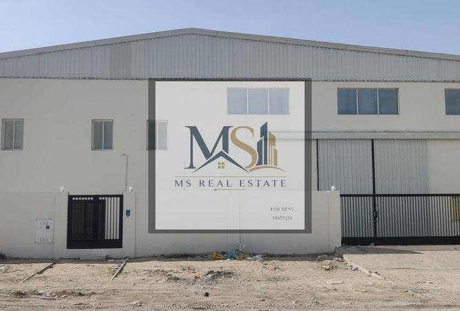 54347680 - الصورة الرئيسية للعقار