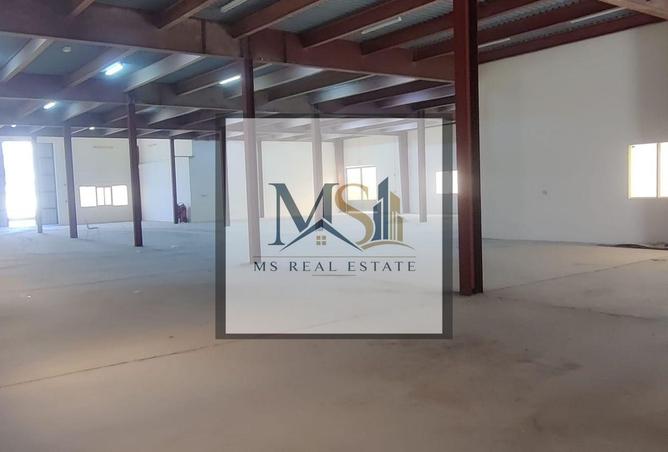 54347680 - صورة العقار 2