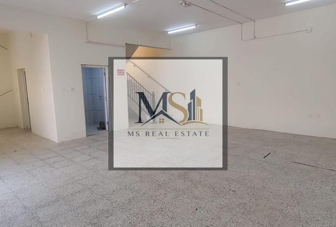 54347680 - صورة العقار 3