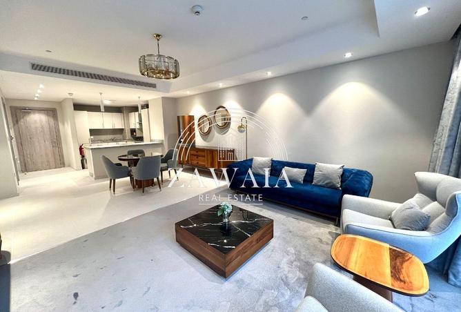 52408167 - صورة العقار 3