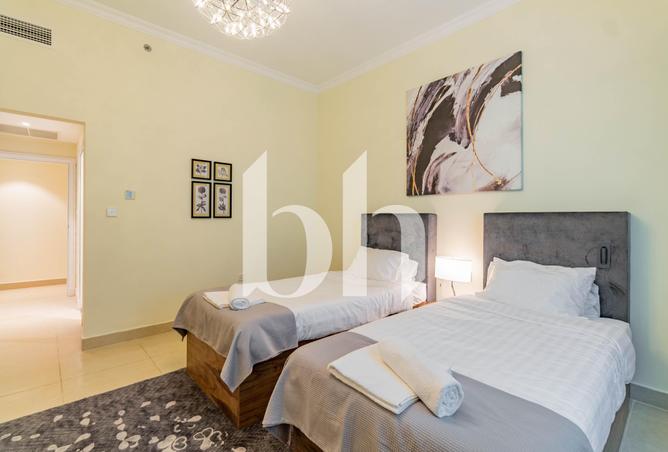 59888762 - Property Image 3