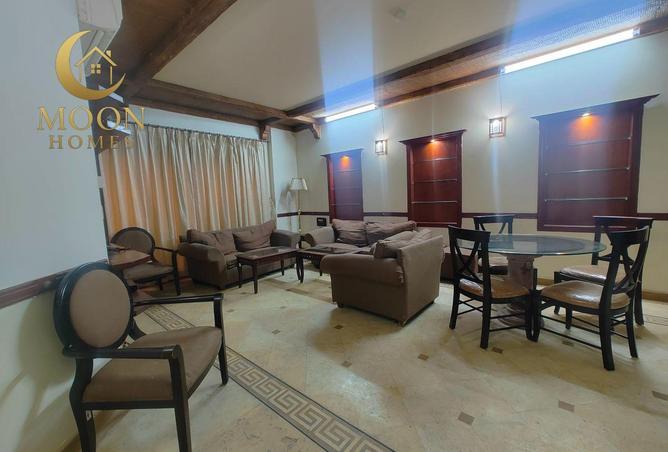 52365898 - Property Image 2