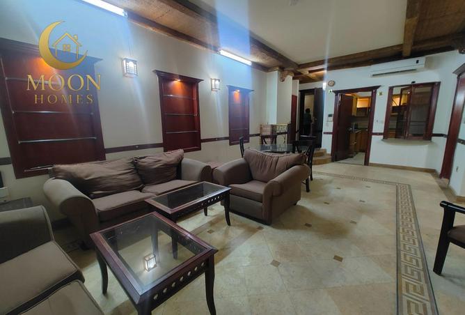 52365898 - Property Image 3