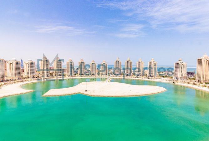 59998711 - الصورة الرئيسية للعقار