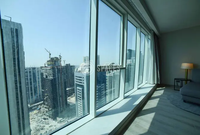 60611605 - Property Image 3