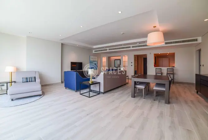 60611605 - Property Image 2
