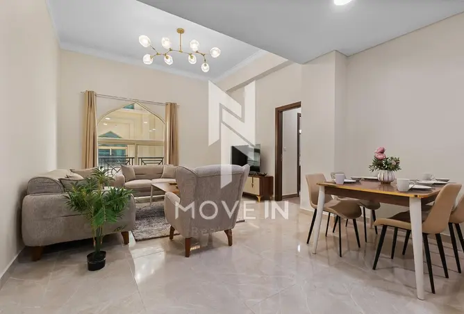 62406652 - Property Image 2