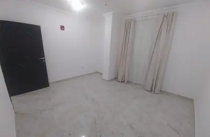 Apartment - 2 Bedrooms - 2 Bathrooms for rent in Al Wakra - Al Wakra - Al Wakrah - Al Wakra