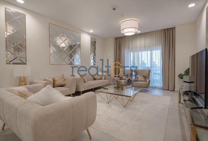 51575859 - Property Image 3