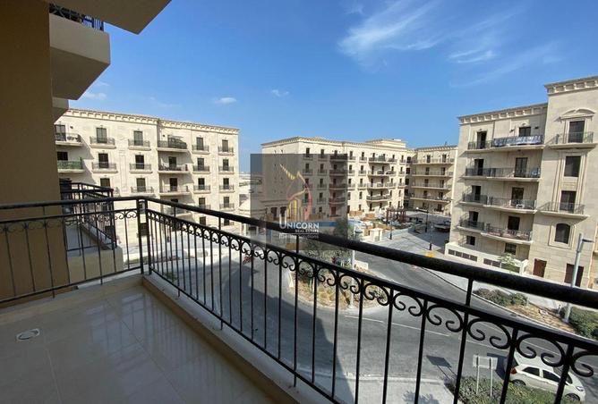 51574419 - الصورة الرئيسية للعقار