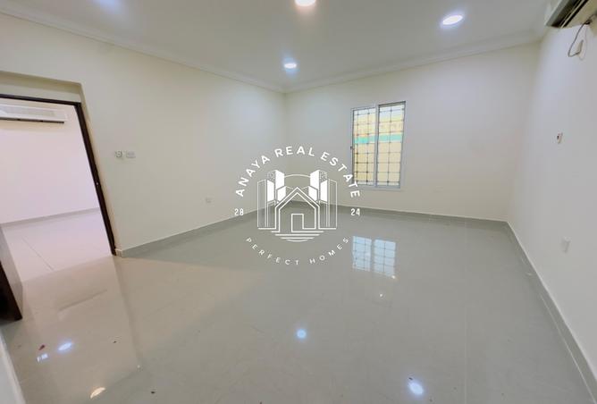 56267576 - صورة العقار 3