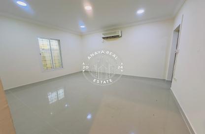 Apartment - 1 Bedroom - 1 Bathroom for rent in Muaither Area - Doha Apartment - 1 Bedroom - 1 Bathroom for rent in Muaither Area - Doha