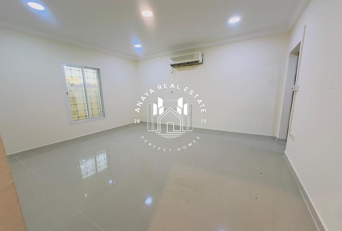56267576 - صورة العقار 2