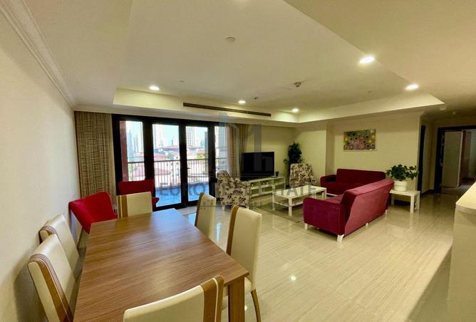 53523026 - صورة العقار 2