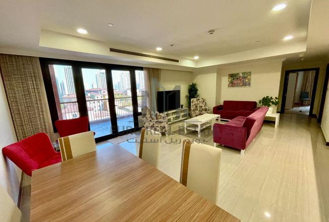 53523026 - الصورة الرئيسية للعقار