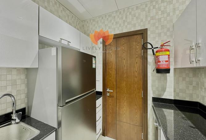 53811793 - Property Image 3