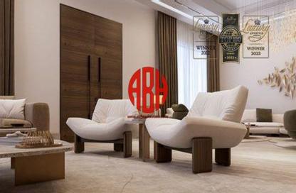 Villa - 7+ - 7+ for sale in Wadi Al Markh - Muraikh - AlMuraikh - Doha