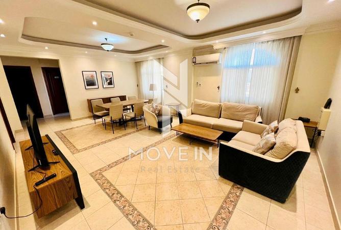 1025535 - Property Image 2