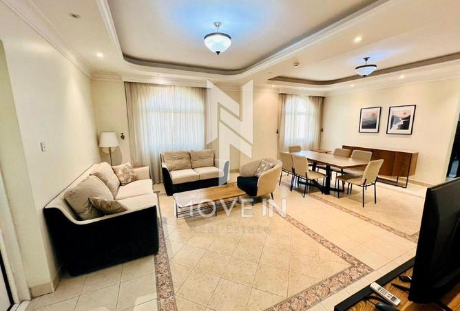 1025535 - Property Main Image