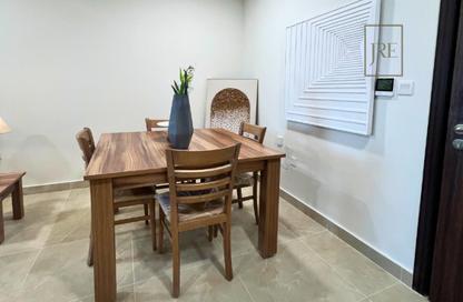 Apartment - 2 Bedrooms - 2 Bathrooms for rent in Al Waab Street - Al Waab - Doha