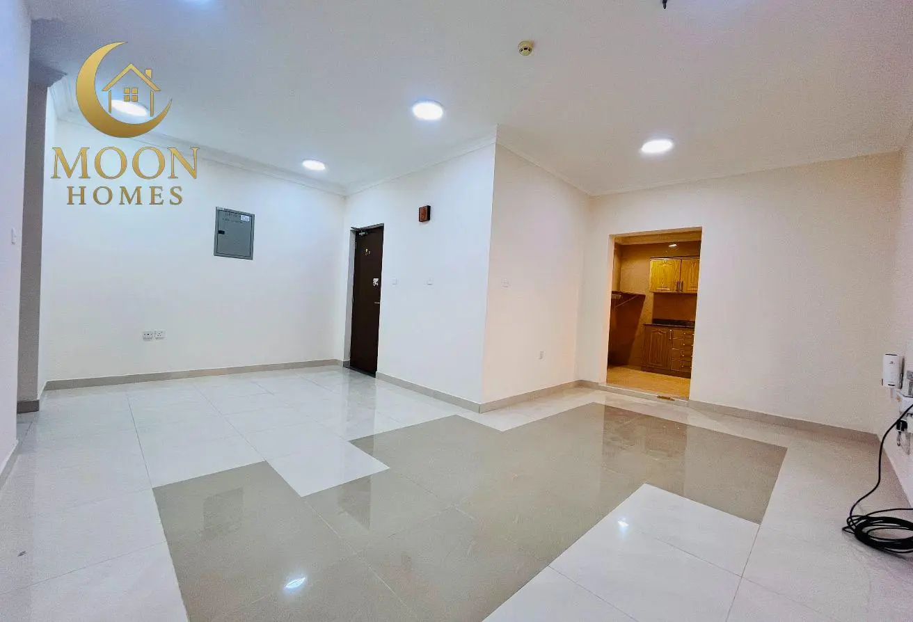 59557160 - Property Main Image
