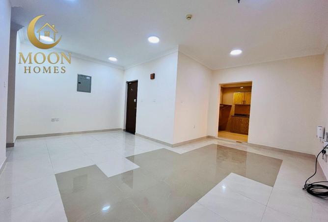 59557160 - Property Main Image